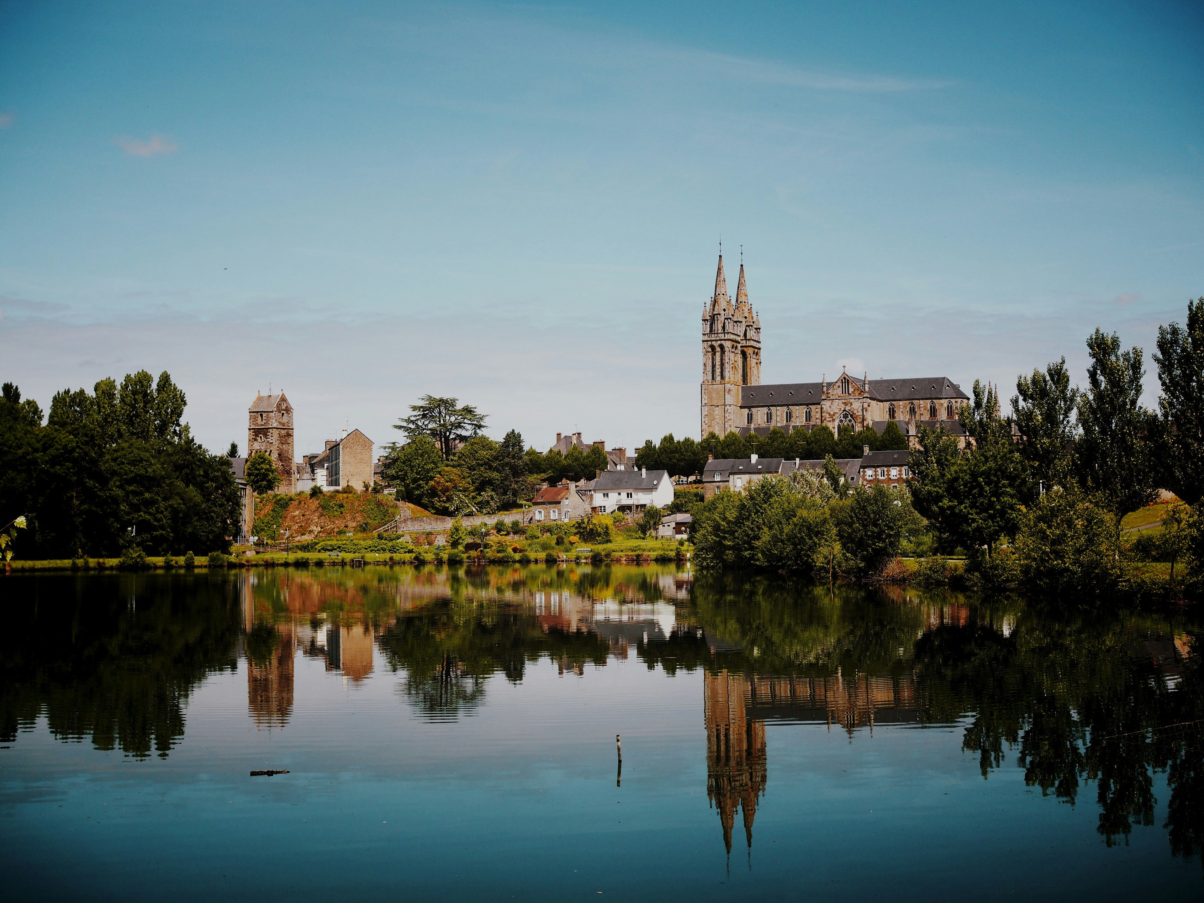 Off market immobilier france